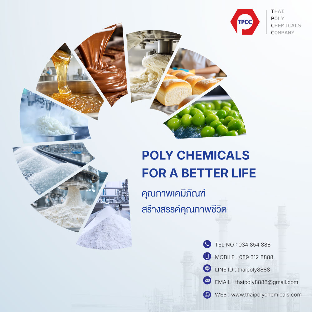 Titanium Dioxide, TiO2, E171, ไทเทเนียมไดออกไซด์, ไททาเนียมไดออกไซด์, ทิเทเนียมไดออกไซด์, ทิทาเนียมไดออกไซด์